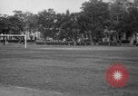 Image communistes Haiphong Vietnam, 1955, de la seconde 56 séquences d'archives historiques vidéo 65675071166