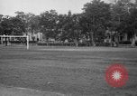 Image communistes Haiphong Vietnam, 1955, de la seconde 57 séquences d'archives historiques vidéo 65675071166
