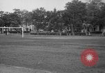 Image communistes Haiphong Vietnam, 1955, de la seconde 58 séquences d'archives historiques vidéo 65675071166