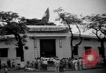 Image communistes Haiphong Vietnam, 1955, de la seconde 59 séquences d'archives historiques vidéo 65675071166