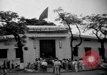 Image communistes Haiphong Vietnam, 1955, de la seconde 60 séquences d'archives historiques vidéo 65675071166