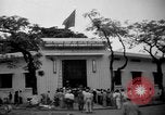 Image communistes Haiphong Vietnam, 1955, de la seconde 61 séquences d'archives historiques vidéo 65675071166