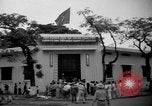 Image communistes Haiphong Vietnam, 1955, de la seconde 62 séquences d'archives historiques vidéo 65675071166
