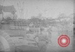 Standbild Evakuierung Haiphong Vietnam, 1955, aus Sekunde 1 historischem Filmmaterial Videoclip 65675071167
