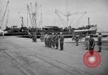 Standbild Evakuierung Haiphong Vietnam, 1955, aus Sekunde 3 historischem Filmmaterial Videoclip 65675071167