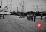 Standbild Evakuierung Haiphong Vietnam, 1955, aus Sekunde 4 historischem Filmmaterial Videoclip 65675071167