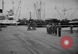 Standbild Evakuierung Haiphong Vietnam, 1955, aus Sekunde 5 historischem Filmmaterial Videoclip 65675071167