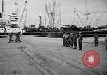 Standbild Evakuierung Haiphong Vietnam, 1955, aus Sekunde 8 historischem Filmmaterial Videoclip 65675071167