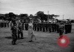 Standbild Evakuierung Haiphong Vietnam, 1955, aus Sekunde 11 historischem Filmmaterial Videoclip 65675071167