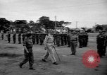 Standbild Evakuierung Haiphong Vietnam, 1955, aus Sekunde 12 historischem Filmmaterial Videoclip 65675071167