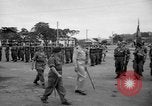 Standbild Evakuierung Haiphong Vietnam, 1955, aus Sekunde 13 historischem Filmmaterial Videoclip 65675071167