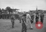 Standbild Evakuierung Haiphong Vietnam, 1955, aus Sekunde 14 historischem Filmmaterial Videoclip 65675071167
