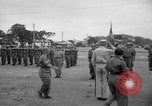 Standbild Evakuierung Haiphong Vietnam, 1955, aus Sekunde 15 historischem Filmmaterial Videoclip 65675071167