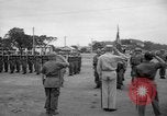 Standbild Evakuierung Haiphong Vietnam, 1955, aus Sekunde 16 historischem Filmmaterial Videoclip 65675071167