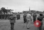 Standbild Evakuierung Haiphong Vietnam, 1955, aus Sekunde 17 historischem Filmmaterial Videoclip 65675071167