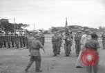 Standbild Evakuierung Haiphong Vietnam, 1955, aus Sekunde 18 historischem Filmmaterial Videoclip 65675071167