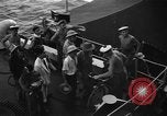 Standbild Evakuierung Haiphong Vietnam, 1955, aus Sekunde 19 historischem Filmmaterial Videoclip 65675071167