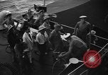Standbild Evakuierung Haiphong Vietnam, 1955, aus Sekunde 20 historischem Filmmaterial Videoclip 65675071167