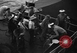 Standbild Evakuierung Haiphong Vietnam, 1955, aus Sekunde 21 historischem Filmmaterial Videoclip 65675071167