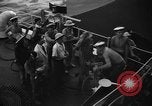 Standbild Evakuierung Haiphong Vietnam, 1955, aus Sekunde 22 historischem Filmmaterial Videoclip 65675071167