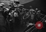 Standbild Evakuierung Haiphong Vietnam, 1955, aus Sekunde 23 historischem Filmmaterial Videoclip 65675071167