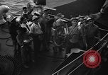 Standbild Evakuierung Haiphong Vietnam, 1955, aus Sekunde 24 historischem Filmmaterial Videoclip 65675071167