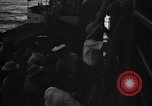 Standbild Evakuierung Haiphong Vietnam, 1955, aus Sekunde 25 historischem Filmmaterial Videoclip 65675071167