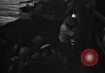 Standbild Evakuierung Haiphong Vietnam, 1955, aus Sekunde 26 historischem Filmmaterial Videoclip 65675071167