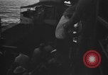 Standbild Evakuierung Haiphong Vietnam, 1955, aus Sekunde 27 historischem Filmmaterial Videoclip 65675071167