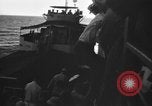 Standbild Evakuierung Haiphong Vietnam, 1955, aus Sekunde 28 historischem Filmmaterial Videoclip 65675071167