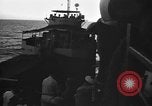 Standbild Evakuierung Haiphong Vietnam, 1955, aus Sekunde 29 historischem Filmmaterial Videoclip 65675071167