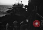 Standbild Evakuierung Haiphong Vietnam, 1955, aus Sekunde 30 historischem Filmmaterial Videoclip 65675071167