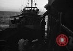 Standbild Evakuierung Haiphong Vietnam, 1955, aus Sekunde 31 historischem Filmmaterial Videoclip 65675071167