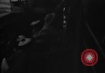 Standbild Evakuierung Haiphong Vietnam, 1955, aus Sekunde 32 historischem Filmmaterial Videoclip 65675071167