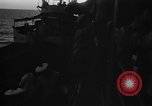 Standbild Evakuierung Haiphong Vietnam, 1955, aus Sekunde 34 historischem Filmmaterial Videoclip 65675071167