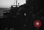 Standbild Evakuierung Haiphong Vietnam, 1955, aus Sekunde 35 historischem Filmmaterial Videoclip 65675071167