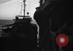 Standbild Evakuierung Haiphong Vietnam, 1955, aus Sekunde 36 historischem Filmmaterial Videoclip 65675071167