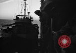 Standbild Evakuierung Haiphong Vietnam, 1955, aus Sekunde 37 historischem Filmmaterial Videoclip 65675071167
