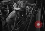 Standbild Evakuierung Haiphong Vietnam, 1955, aus Sekunde 38 historischem Filmmaterial Videoclip 65675071167
