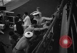 Standbild Evakuierung Haiphong Vietnam, 1955, aus Sekunde 40 historischem Filmmaterial Videoclip 65675071167