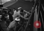 Standbild Evakuierung Haiphong Vietnam, 1955, aus Sekunde 41 historischem Filmmaterial Videoclip 65675071167