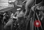 Standbild Evakuierung Haiphong Vietnam, 1955, aus Sekunde 43 historischem Filmmaterial Videoclip 65675071167