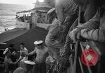 Standbild Evakuierung Haiphong Vietnam, 1955, aus Sekunde 44 historischem Filmmaterial Videoclip 65675071167