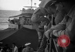 Standbild Evakuierung Haiphong Vietnam, 1955, aus Sekunde 45 historischem Filmmaterial Videoclip 65675071167