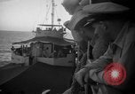 Standbild Evakuierung Haiphong Vietnam, 1955, aus Sekunde 46 historischem Filmmaterial Videoclip 65675071167