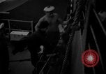Standbild Evakuierung Haiphong Vietnam, 1955, aus Sekunde 47 historischem Filmmaterial Videoclip 65675071167