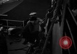 Standbild Evakuierung Haiphong Vietnam, 1955, aus Sekunde 48 historischem Filmmaterial Videoclip 65675071167