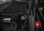Standbild Evakuierung Haiphong Vietnam, 1955, aus Sekunde 49 historischem Filmmaterial Videoclip 65675071167