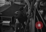 Standbild Evakuierung Haiphong Vietnam, 1955, aus Sekunde 50 historischem Filmmaterial Videoclip 65675071167