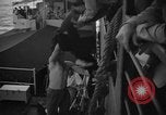 Standbild Evakuierung Haiphong Vietnam, 1955, aus Sekunde 51 historischem Filmmaterial Videoclip 65675071167